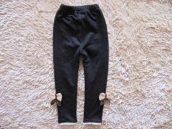 AB000487-6