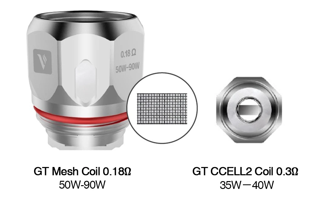 Original-3pcs-Vaporesso-Cascade-One-GT-Coil-with-GT-Mesh-Coil-0-18ohm-GT-CCELL2-Coil_