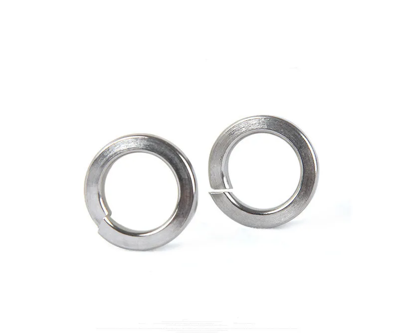 h2+Xif2nxdR3mZ49XMpgQEL+YEAI2GDAvllP