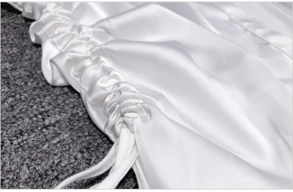DRS0999-detail_5