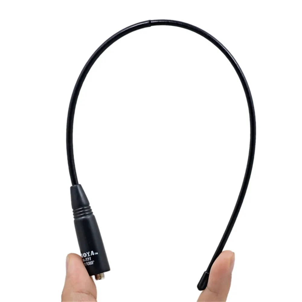 NA-771-SMA-F-SMA-Female-Dual-Band-VHF-UHF-144-430MHz-Antenna-For-Baofeng-UV_