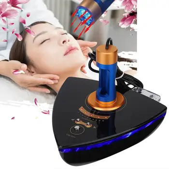 

RF Radio Frequency Firming Lifting Wrinkle Removal Machine Beauty Device Skin Care Rejuvenation Slimming Weight Loss Massager