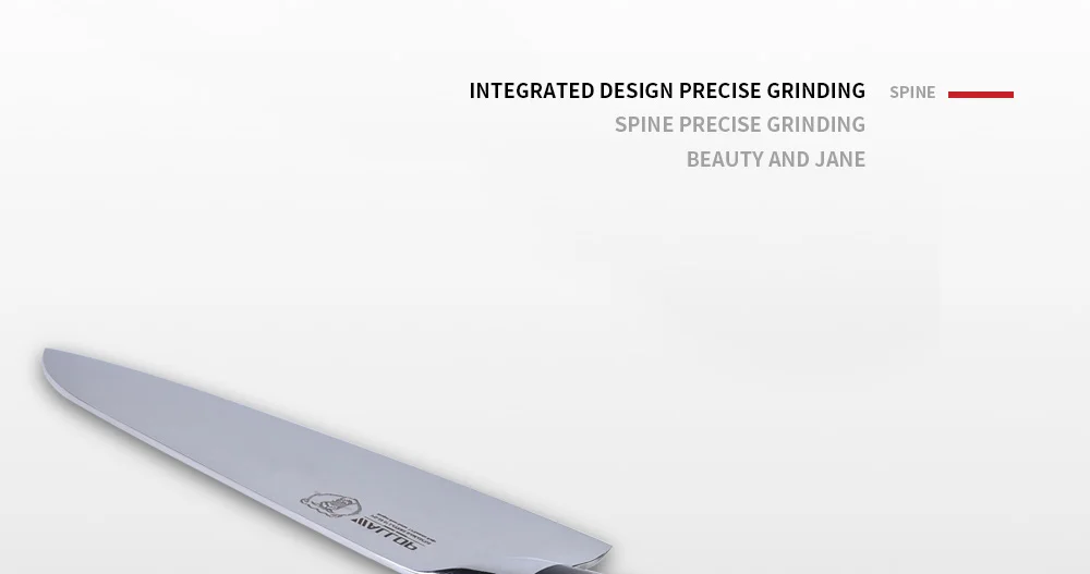 santoku knife_damascus knife_japanese knife_23
