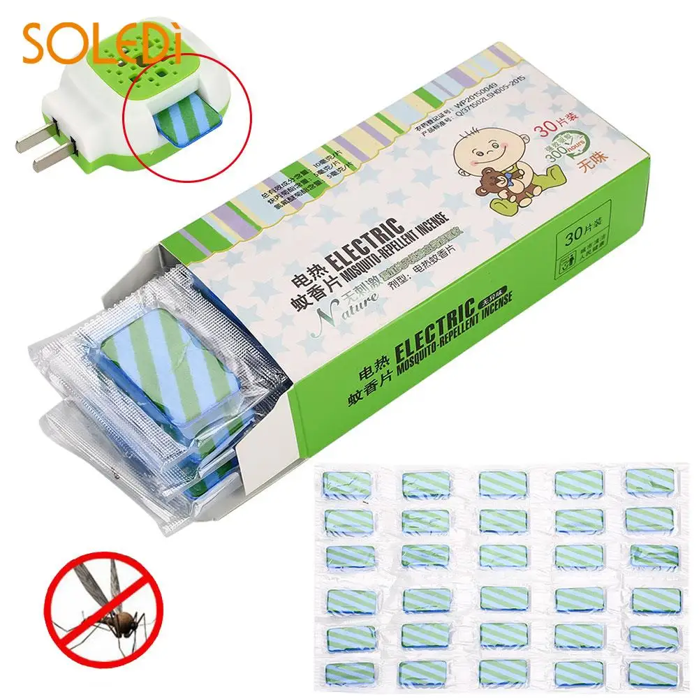 kinetico premier maxi water softener