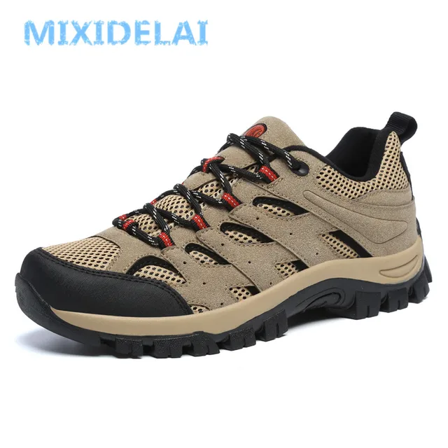 US $18.00 Men Sneakers Casual Flats Shoes Soft Fashion Male Comfortable Outdoor Footwear Chaussures Men Zapat