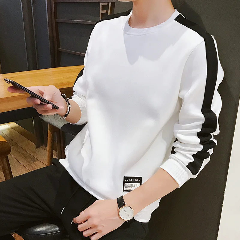 Sweatshirt Men Xxxtentacion Hoodies Harajuku Stranger Things Avengers Endgame Hip Hop Hoodie Mens Sweatshirts Male Streetwear