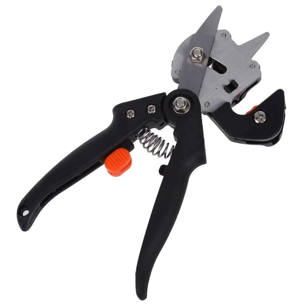 Секатор felco 11. Нож felco d2. Раскладной секатор-нож kaufland. Секатор швейцарский felco 2. Секатор молоточковый falket.