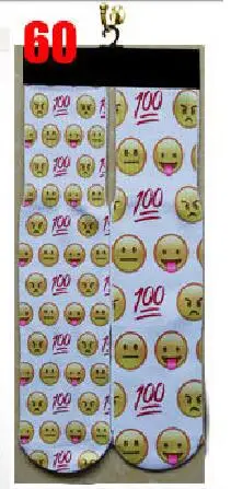 60