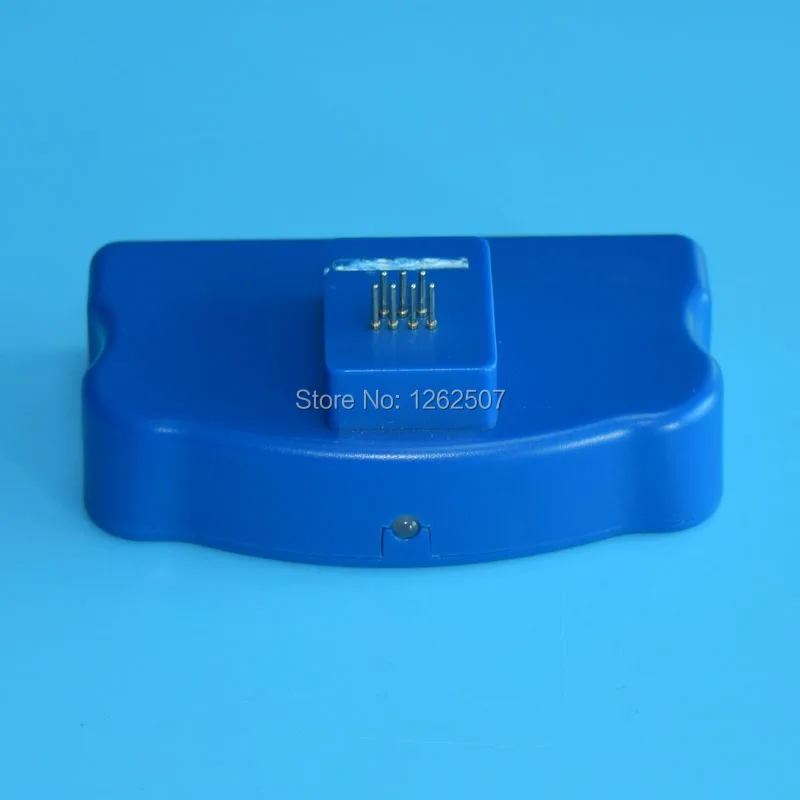 Epson pp100 Chip Resetter (16)