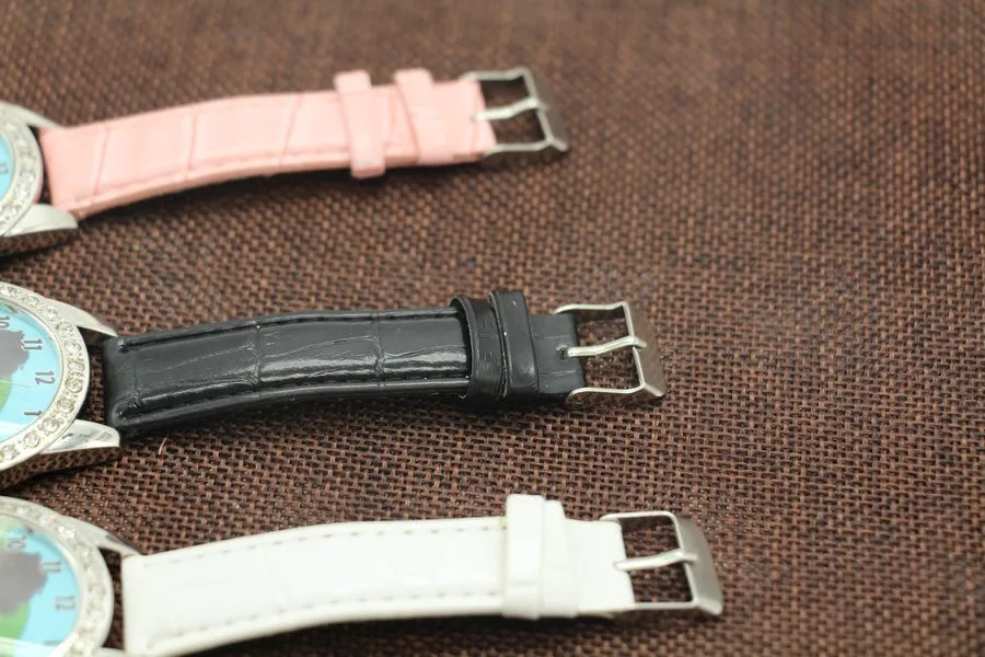 HTB1CdNCLpXXXXaRaFXXq6xXFXXXY