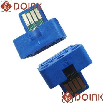 

For Sharp chip MX-M283/M362/M363/M452/M453/ M502/M503 MX-500 ***Please inform your chip version***