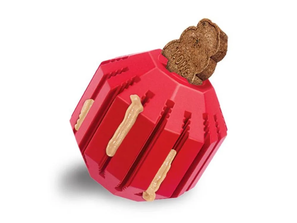 kong-stuff-a-ball-hpfu