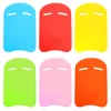 EVA Safety New board Training Aid Back Plate Board For Child Adult Pool Float Board Swimming Kickboard Accessories 1