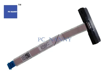 

PCNANNY New Original Laptop HDD Cable for DELL G3-3579 G3 3579 HDD Sata Hard Drive Cable connector FAST SHIPPING