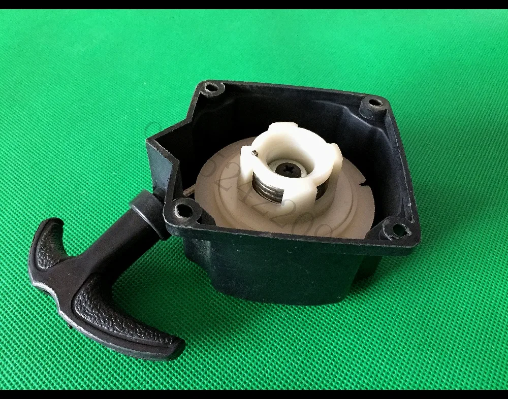 CG430 (5)