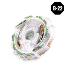 HTB1lIJwX2jM8KJjSZFsq6xdZpXat
