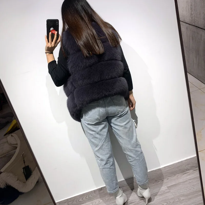 -52