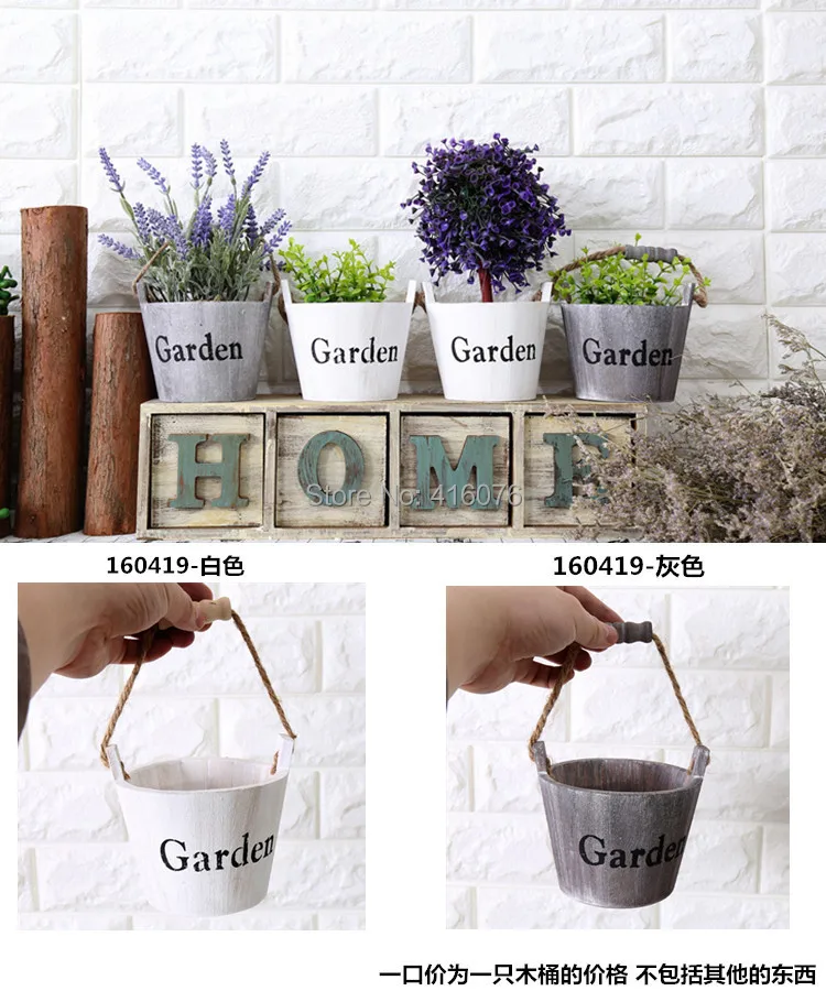 GARDEN1.jpg