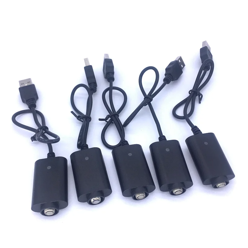 Электронная сигарета Зарядное устройство s usb кабель для EGO ручка провода зарядки