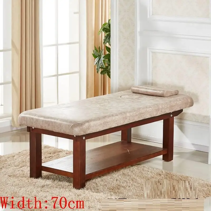 Красота Massagetafel Cama De Tafel салон мебели педикюр Masaj Koltugu стул Camilla с магнитными вставками Plegable стол складной Массажная кровать - Цвет: Number 8