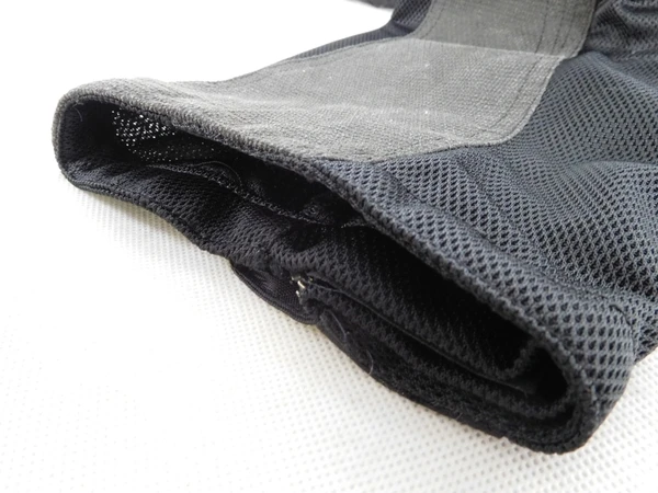 Новое поступление KUSHITANI K 2173 для верховой езды брюки в сеточку|mesh riding pants|riding pantspants