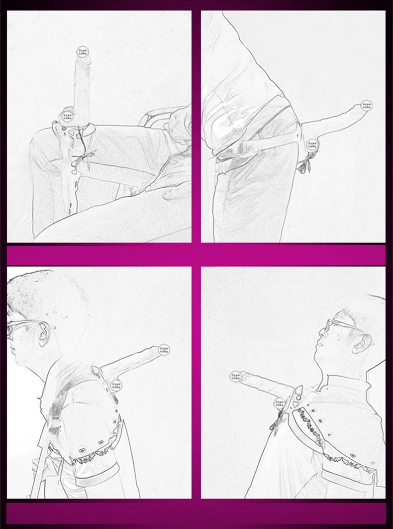 A_10