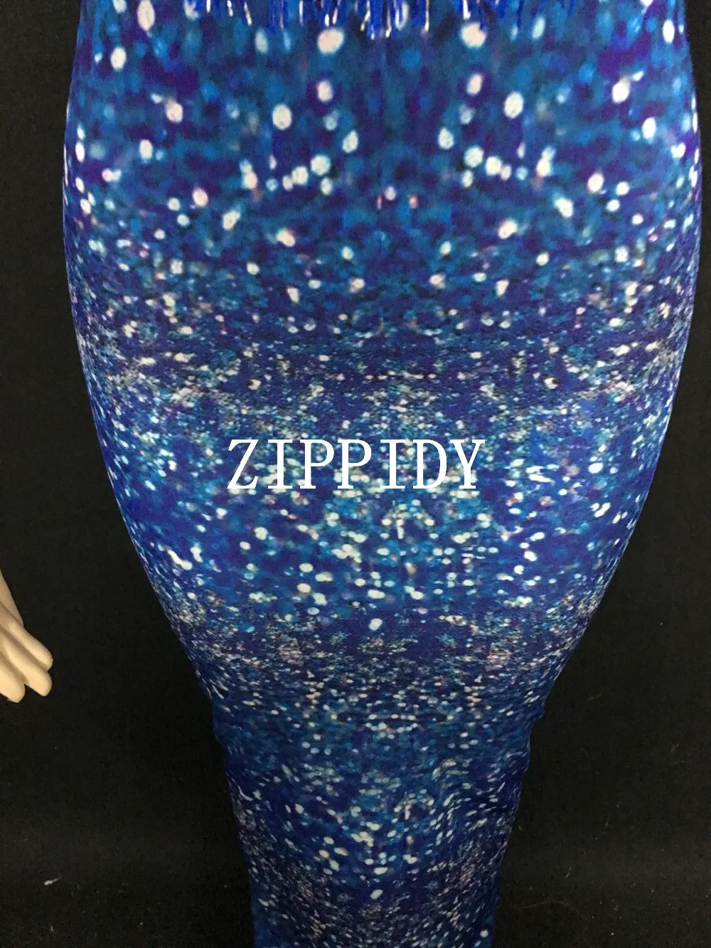 HTB1Kz1xPPTpK1RjSZKPq6y3UpXaY
