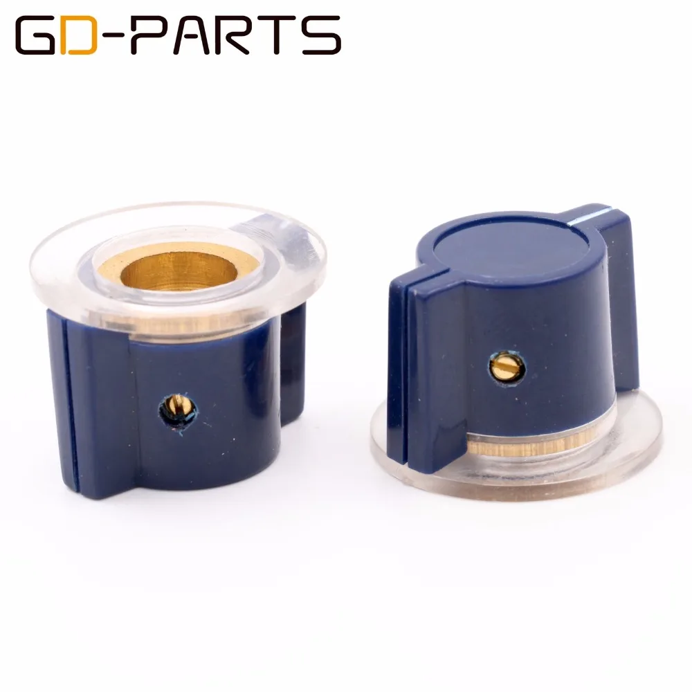 GDPK0129-1