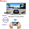 128M Anycast m2 ezcast Miracast Any Cast Wireless DLNA AirPlay Mirror HDMI TV Stick Wifi Display Dongle Receiver for IOS Android ► Photo 3/6