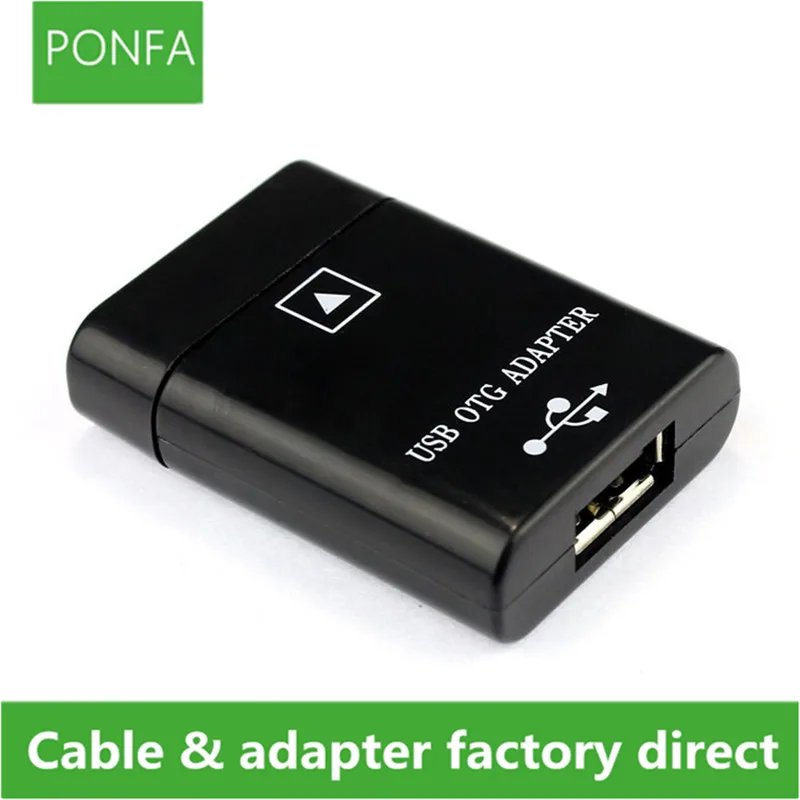

USB 3.0 OTG Host Kit Adapter For Asus Eee Pad Transformer TF101 TF201 TF300T