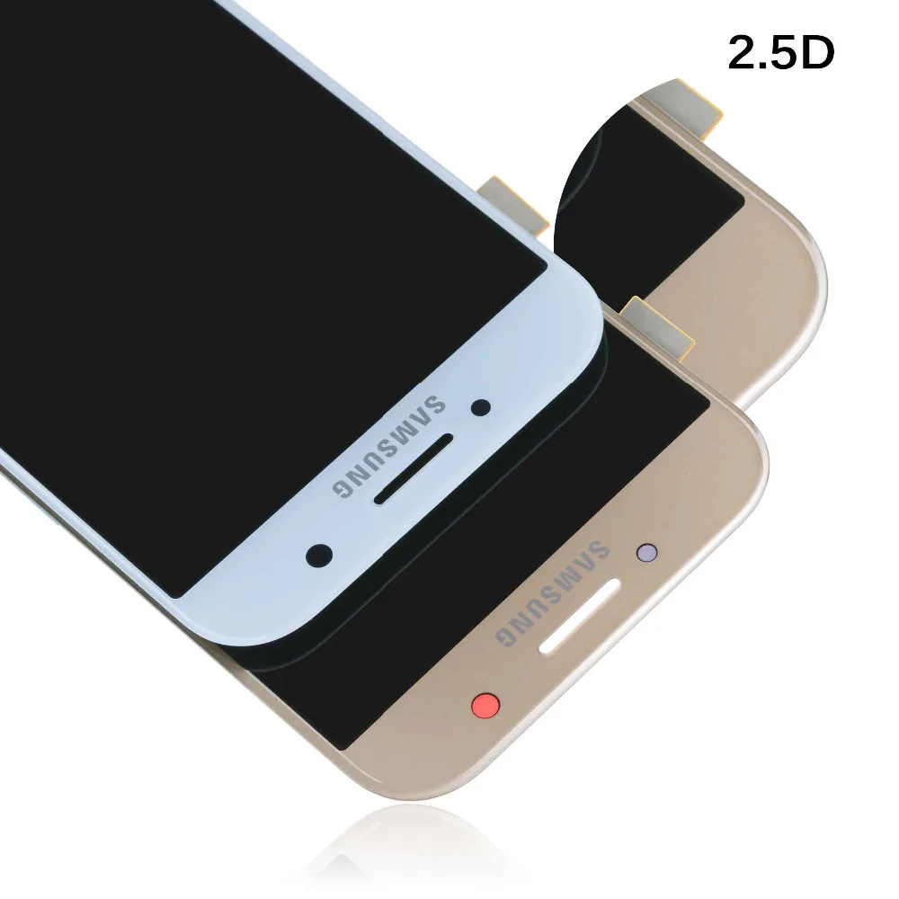  A520  (4)