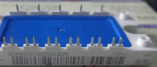 BSM50GD120DN2E3226 | Электроника