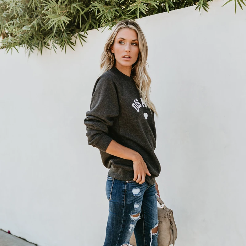 dogmomsweatshirt-4