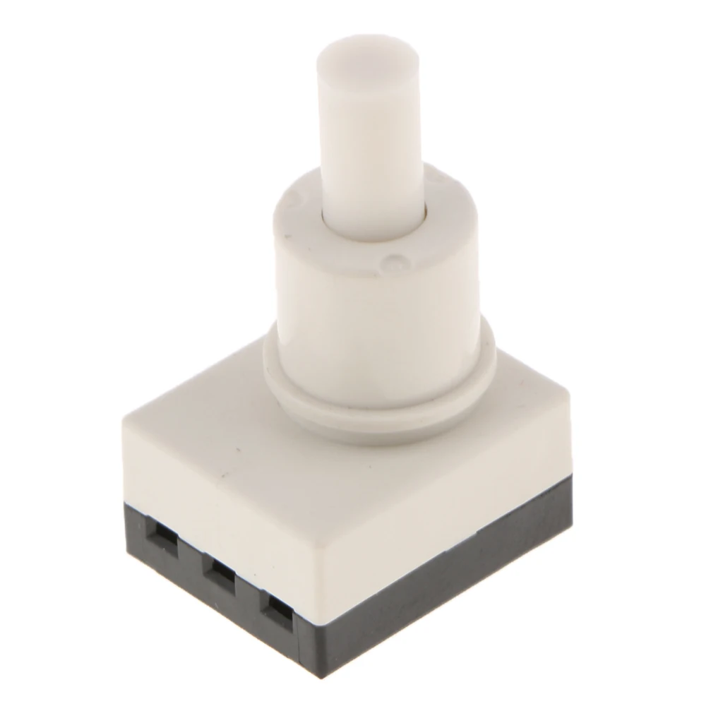 Fashion Dome Lamp Interior Light Switch for Honda Accord CR-V Element high quality material Durable Comfortable Touch Feeling