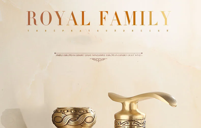 TB2xUBtrR0kpuFjy1zdXXXuUVXa_!!381121725