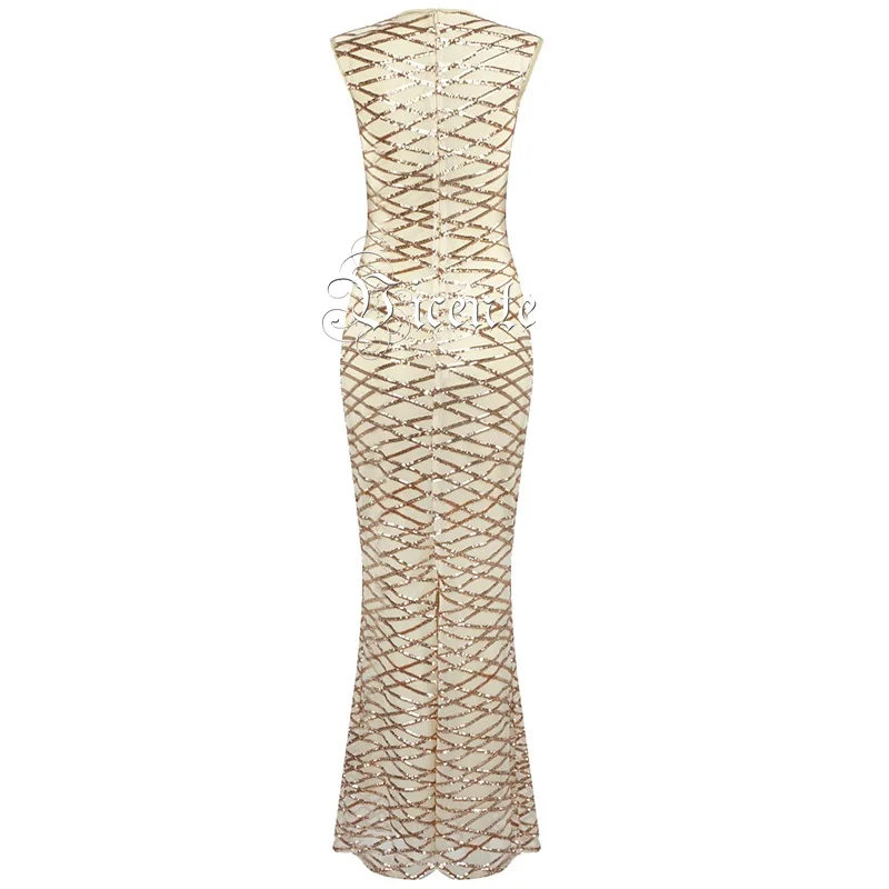 HL5508 BEIGE 3