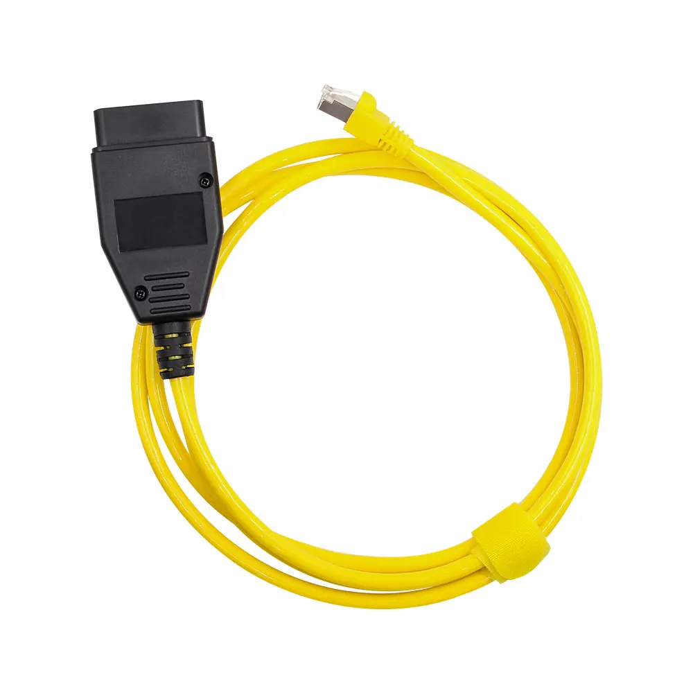 Enet cable bmw obd. Enet кабель для bmw. Bmw enet cable. Enet. Адаптер icom 16 pin.