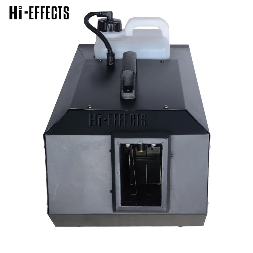 1500w haze fog machine (7)