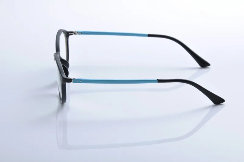 DD1109-MY80031 -matt black blue (2)