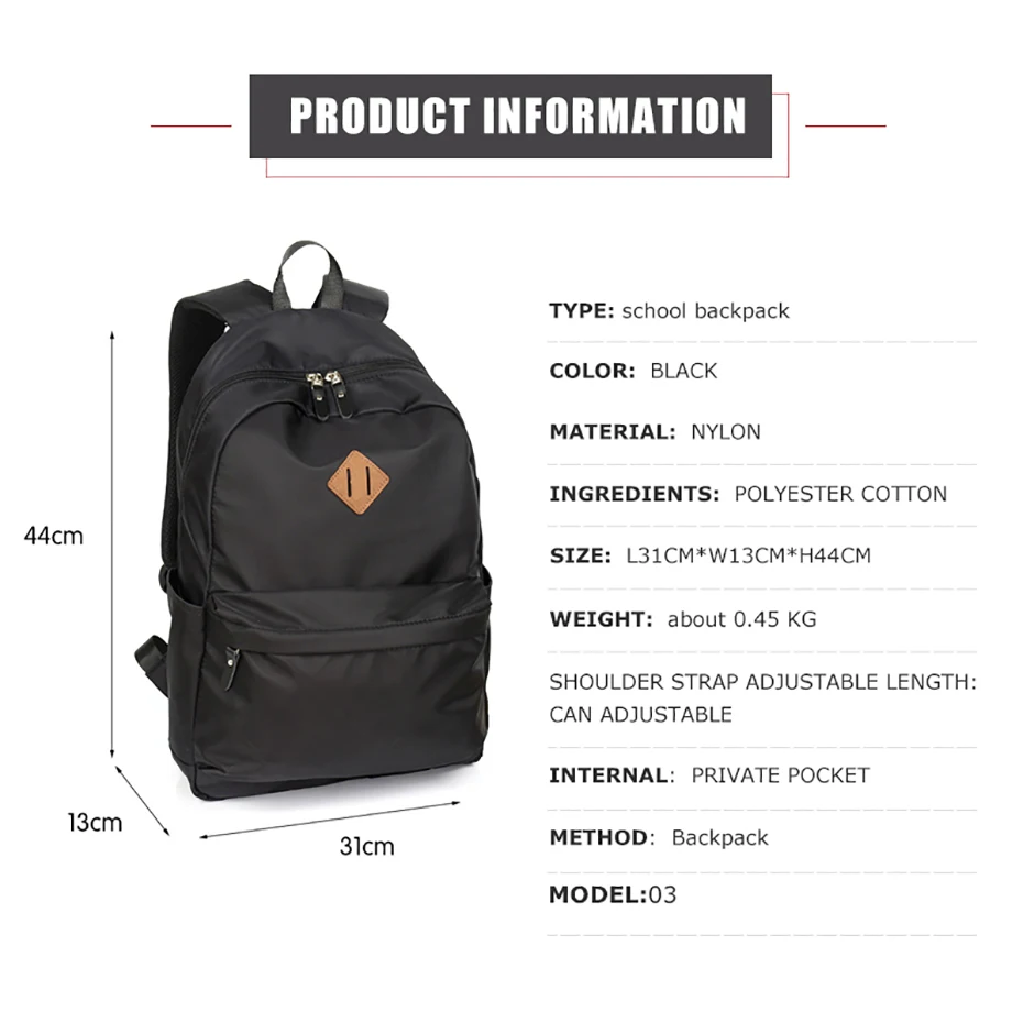usb backpack 2