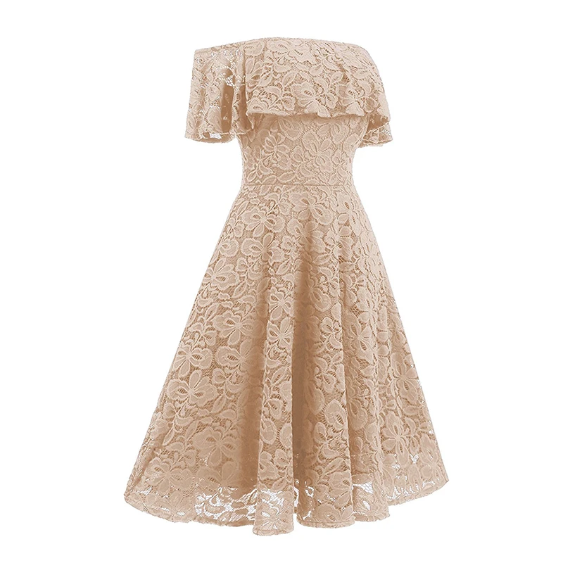 819Gctp-IwL._UL1500_