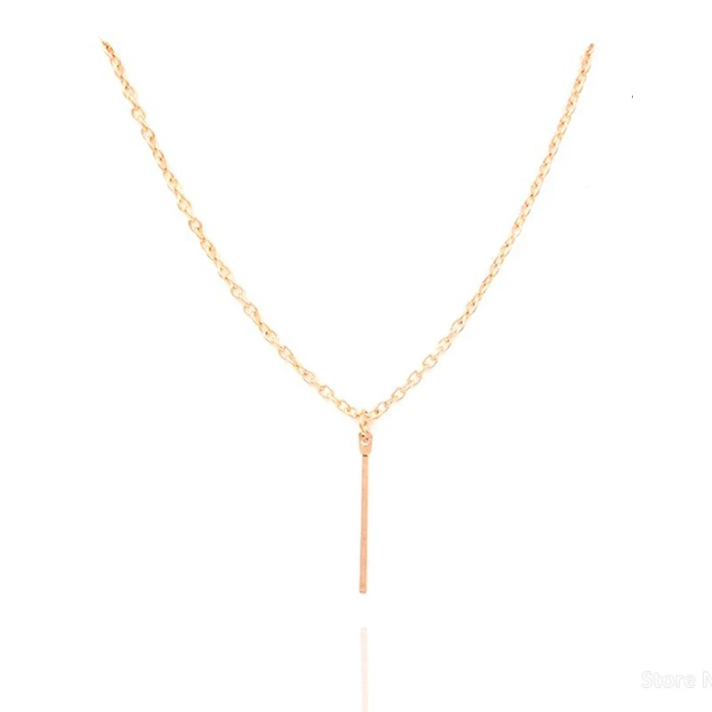 necklaces & pendants