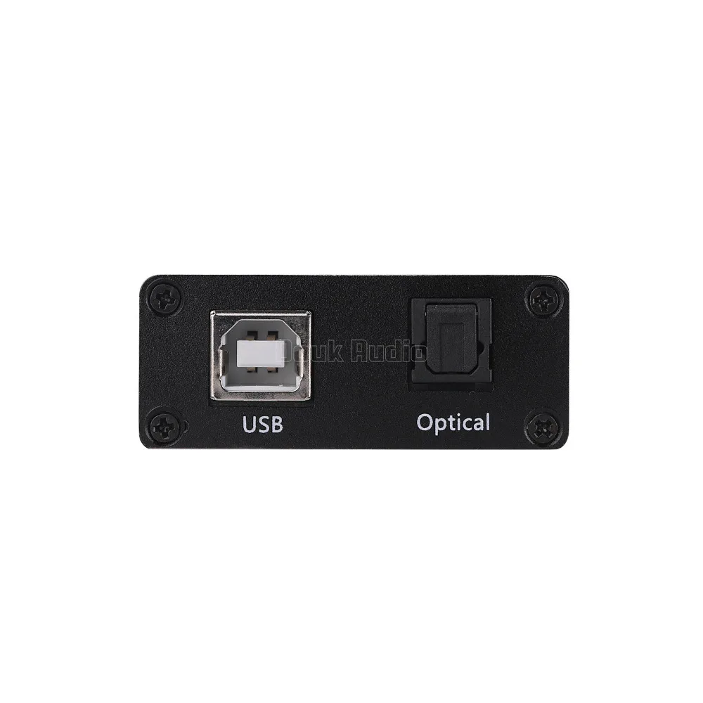 s-l1600 (4)
