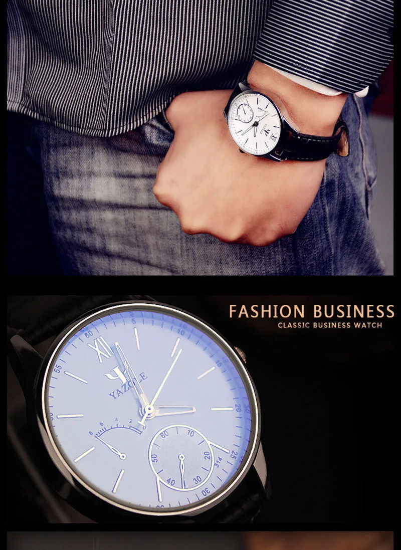 ae01.alicdn.com/kf/HTB1lIMQKFXXXXauXpXXq6xXFXXXC/202107033/HTB1lIMQKFXXXXauXpXXq6xXFXXXC.jpg?size=251396&height=1097&width=800&hash=fd5205409317620ce675d655bea6421c