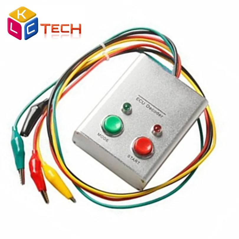 

Free Shipping High quality ren---ault ECU Decoder Universal Decoding Tool rena---ult immo killer ren-///a--ult decoder