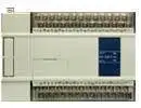 

PLC 18-point NPN Inputs 14-point Transistor Outputs AC220V xc5-32t-e