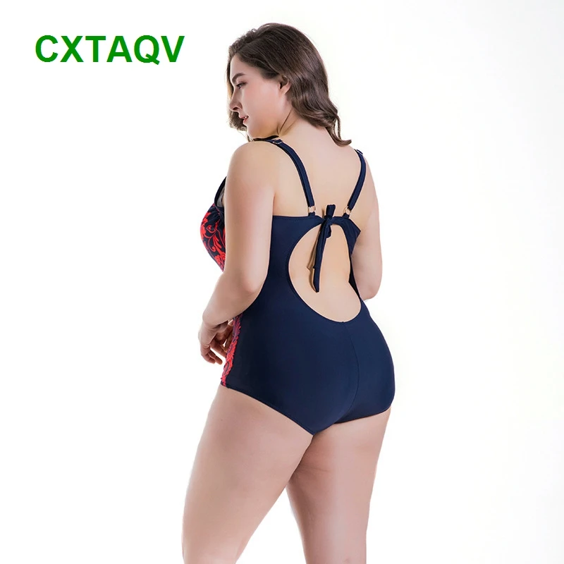 CXTAQV #4