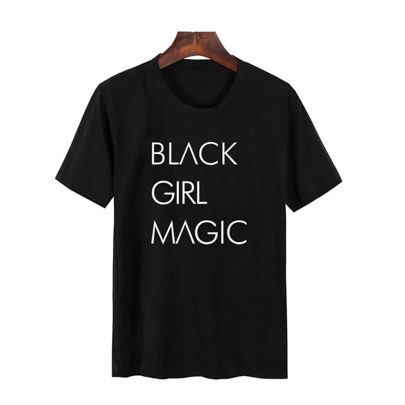 Lei SAGLY, женская футболка с принтом в виде сердца, летняя, короткий рукав, повседневная, Круглый ворот, белая, черная, модная футболка, Homme, уличная одежда, футболки - Цвет: WTQ0157-Black