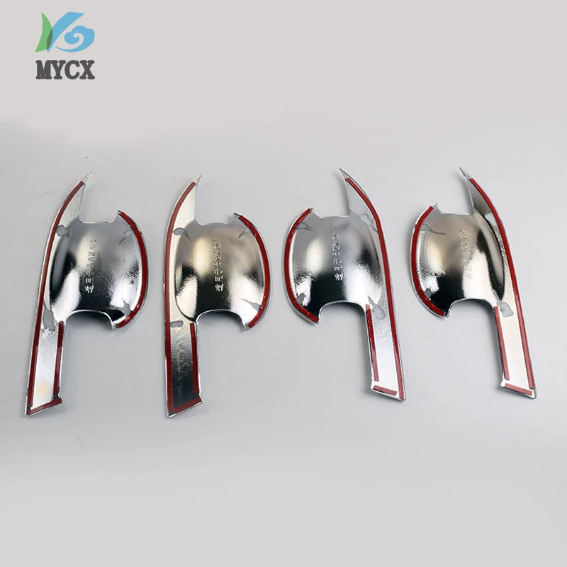 For Hyundai Kona 12-2