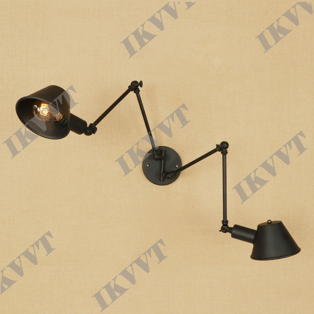B0042L-2A (9)